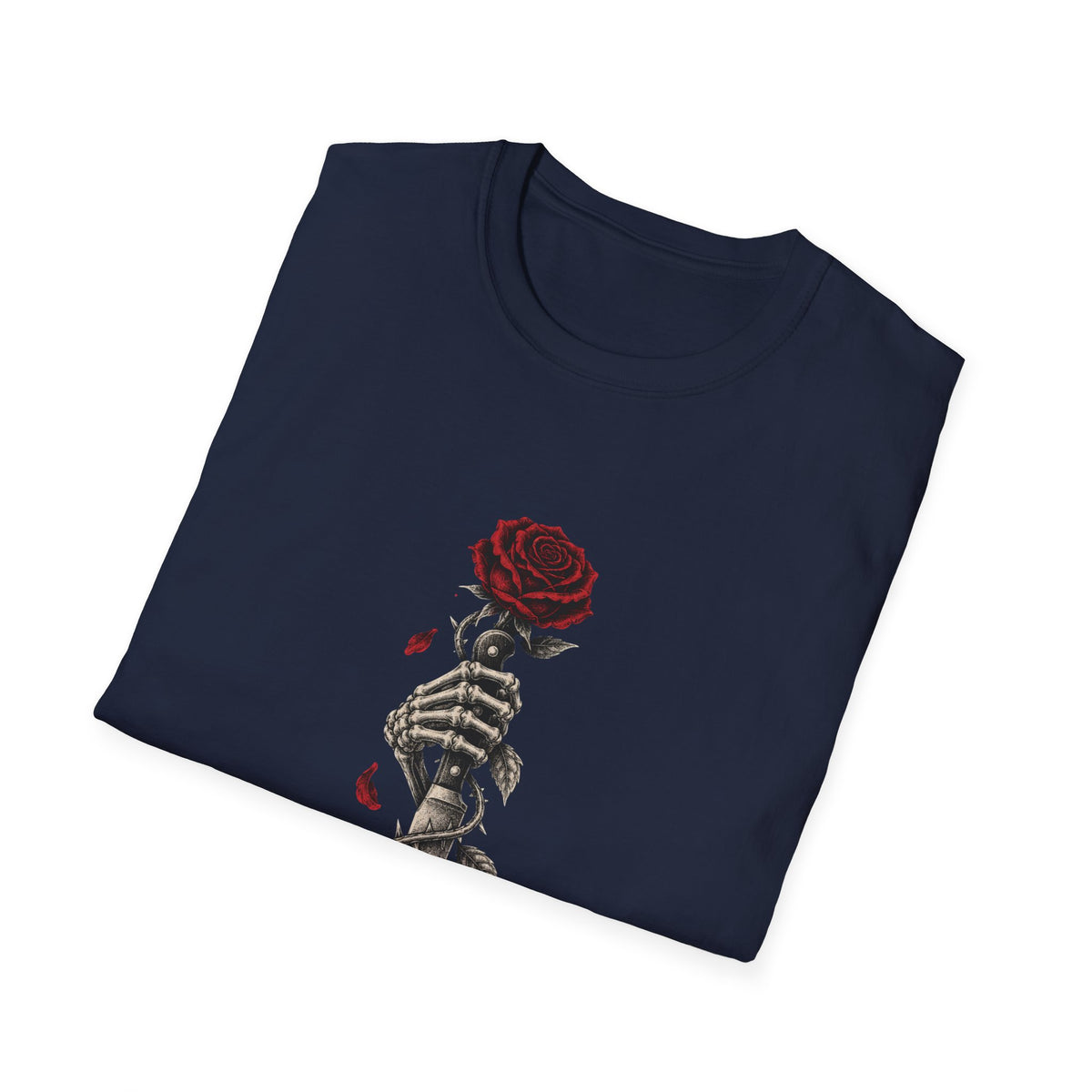 Dead on my Feet T-Shirt