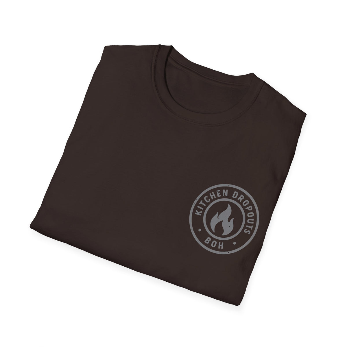 BOH T-Shirt