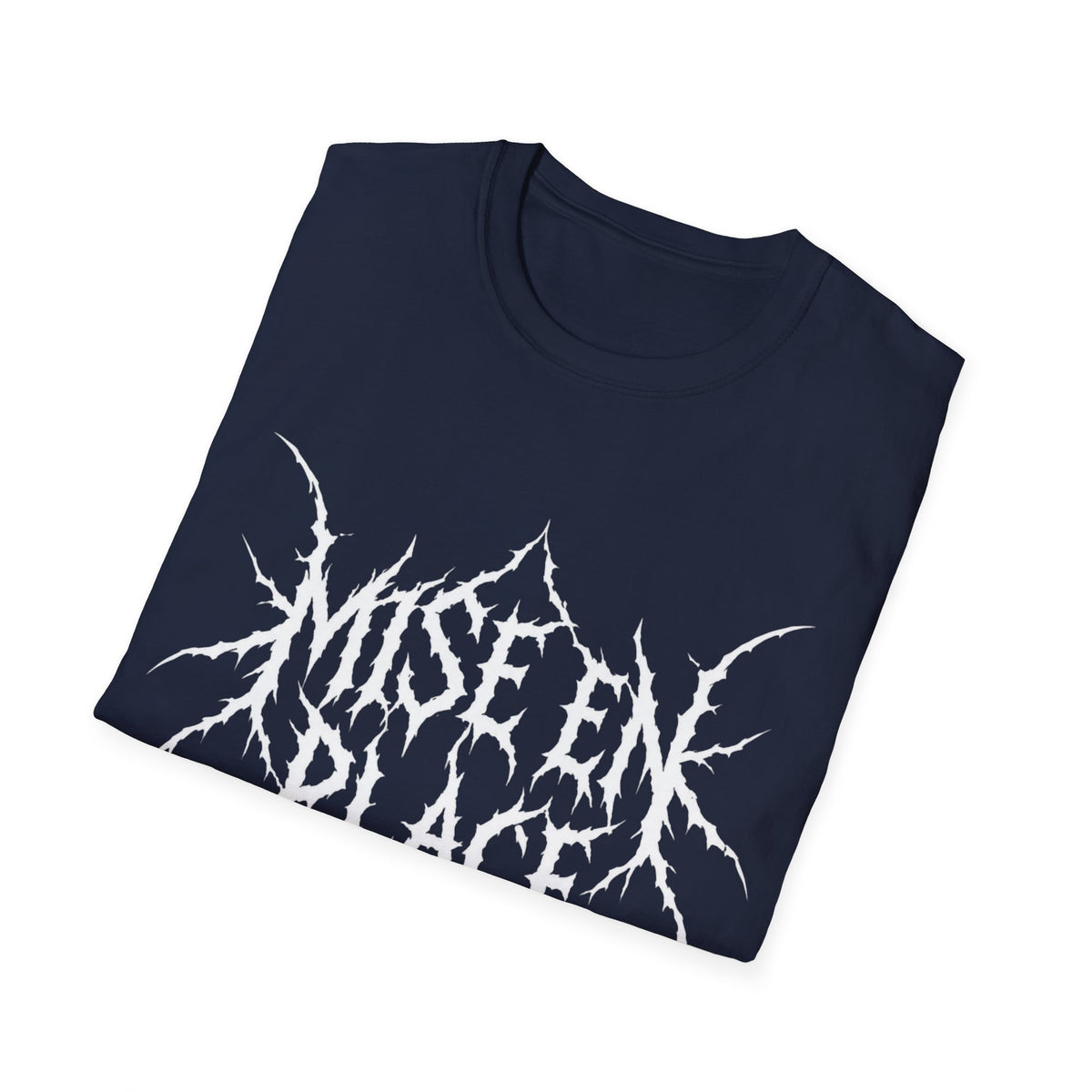 Mise En Place, 3rd Edition T-Shirt