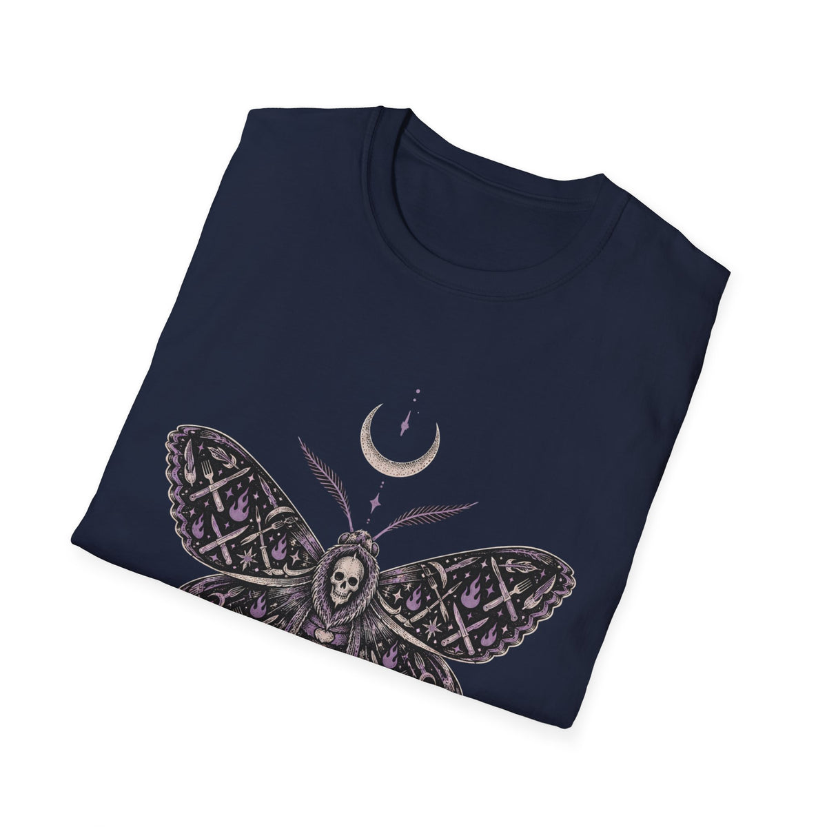 Night Shift T-Shirt