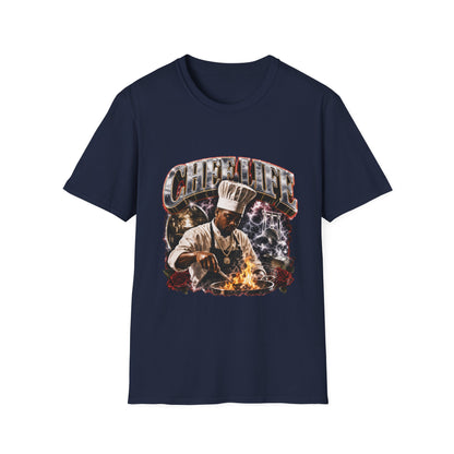 Chef Life T-Shirt
