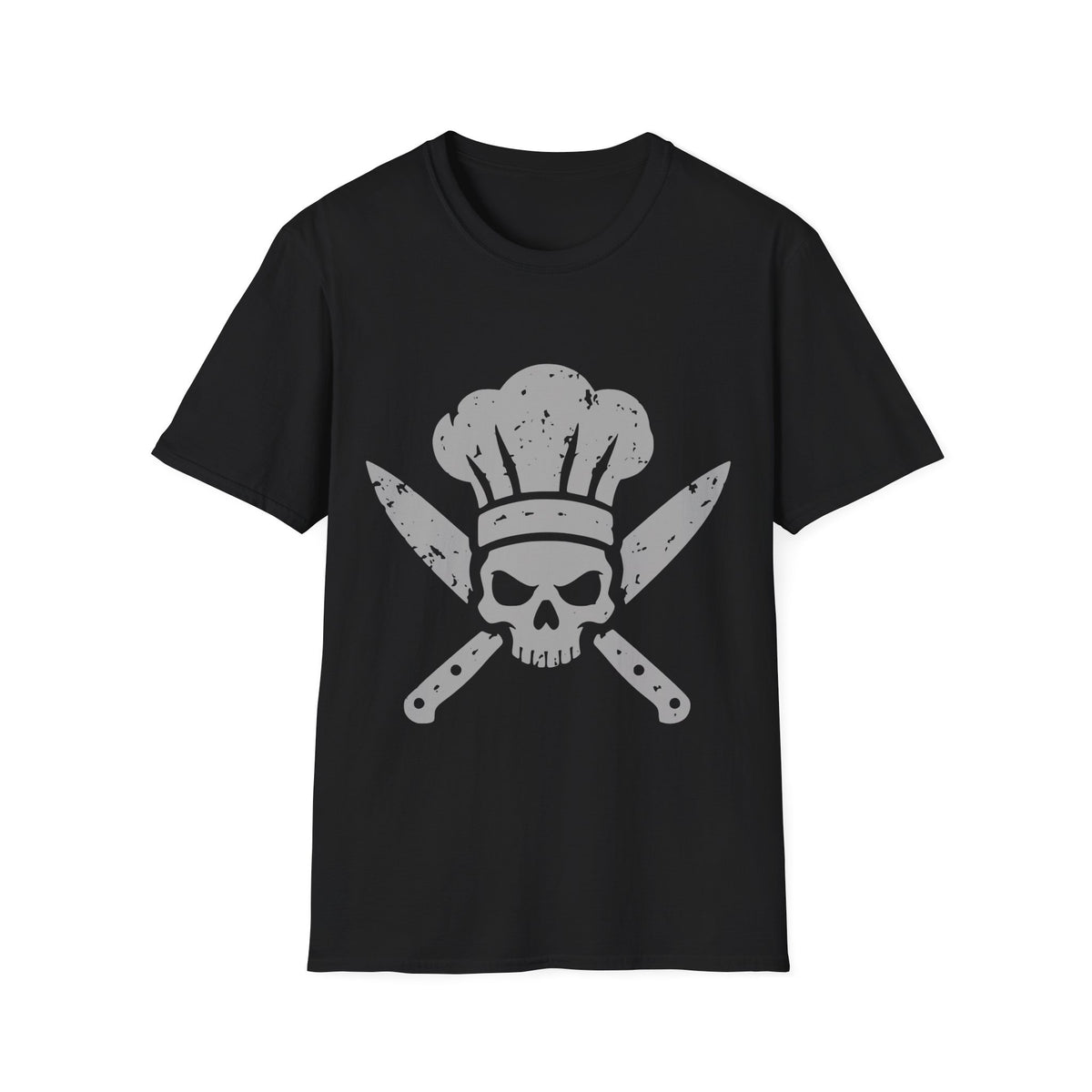 OG T-Shirt