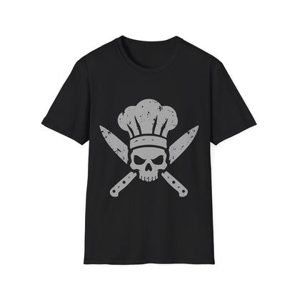 OG T-Shirt