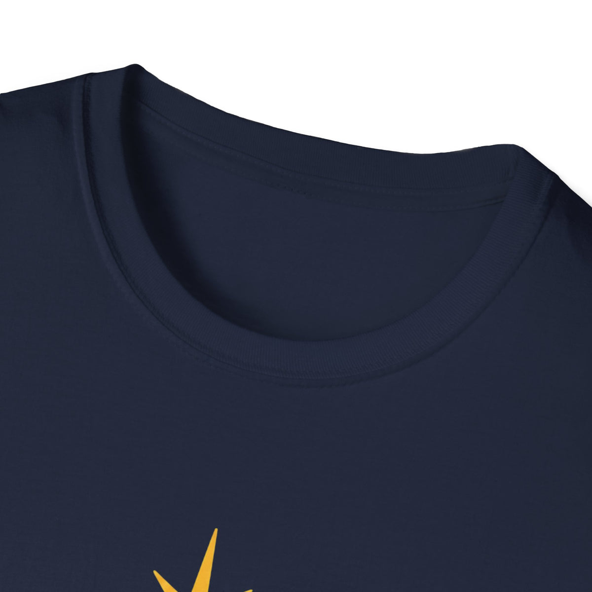 Ticket Inn T-Shirt