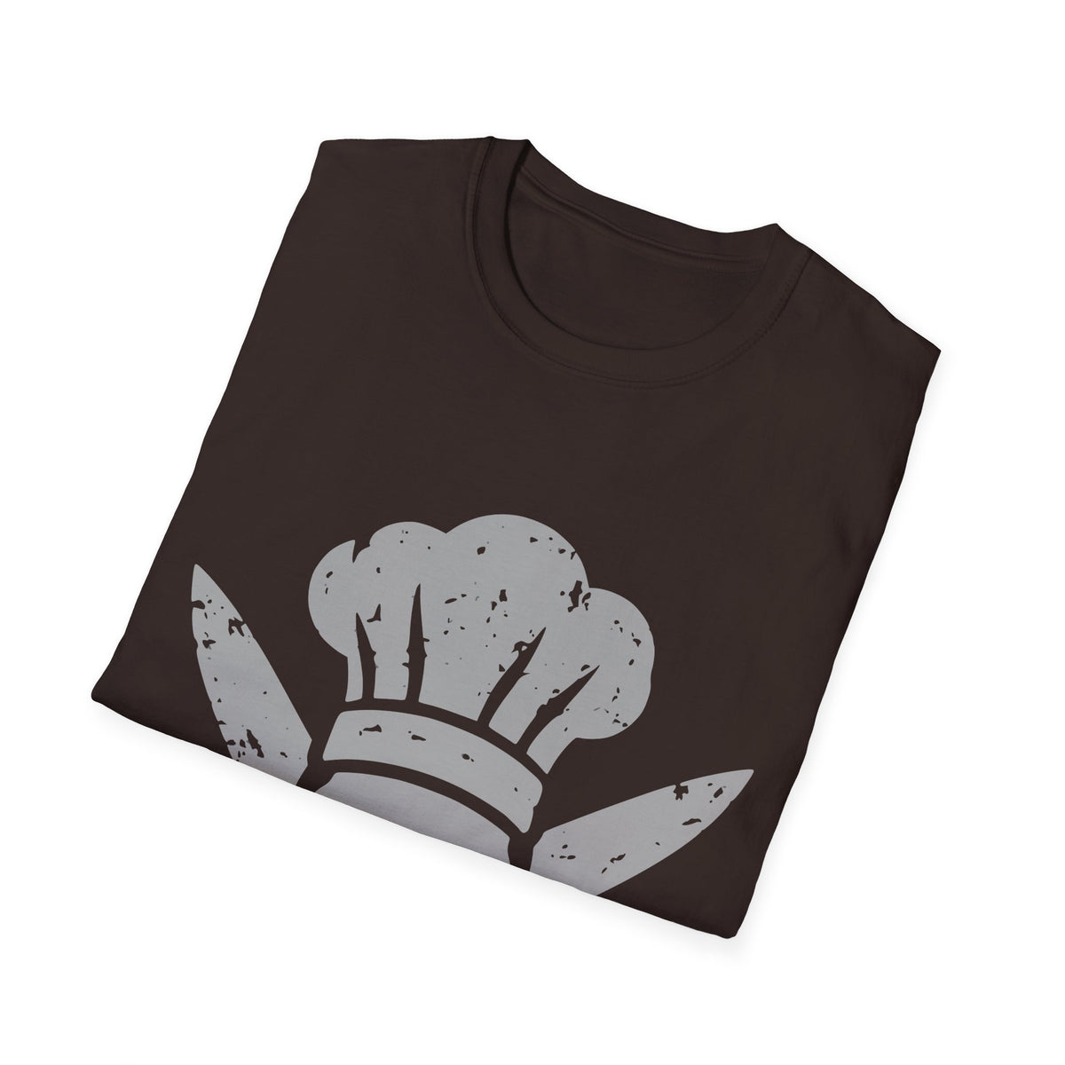 OG T-Shirt
