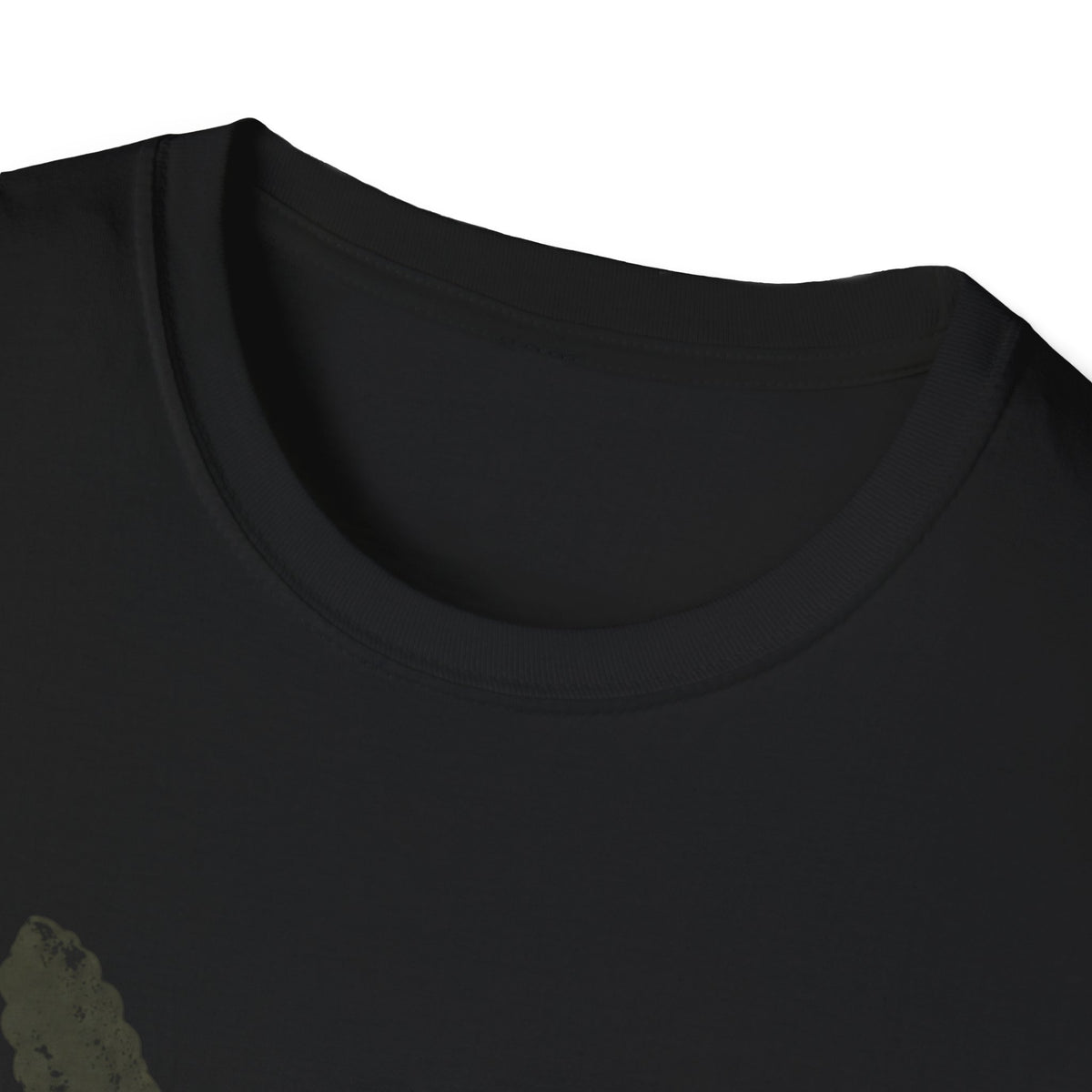 Rebel T-Shirt