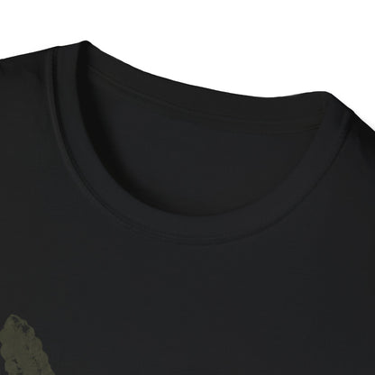 Rebel T-Shirt