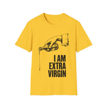 Born to Cook forced to Brunch T-Shirt