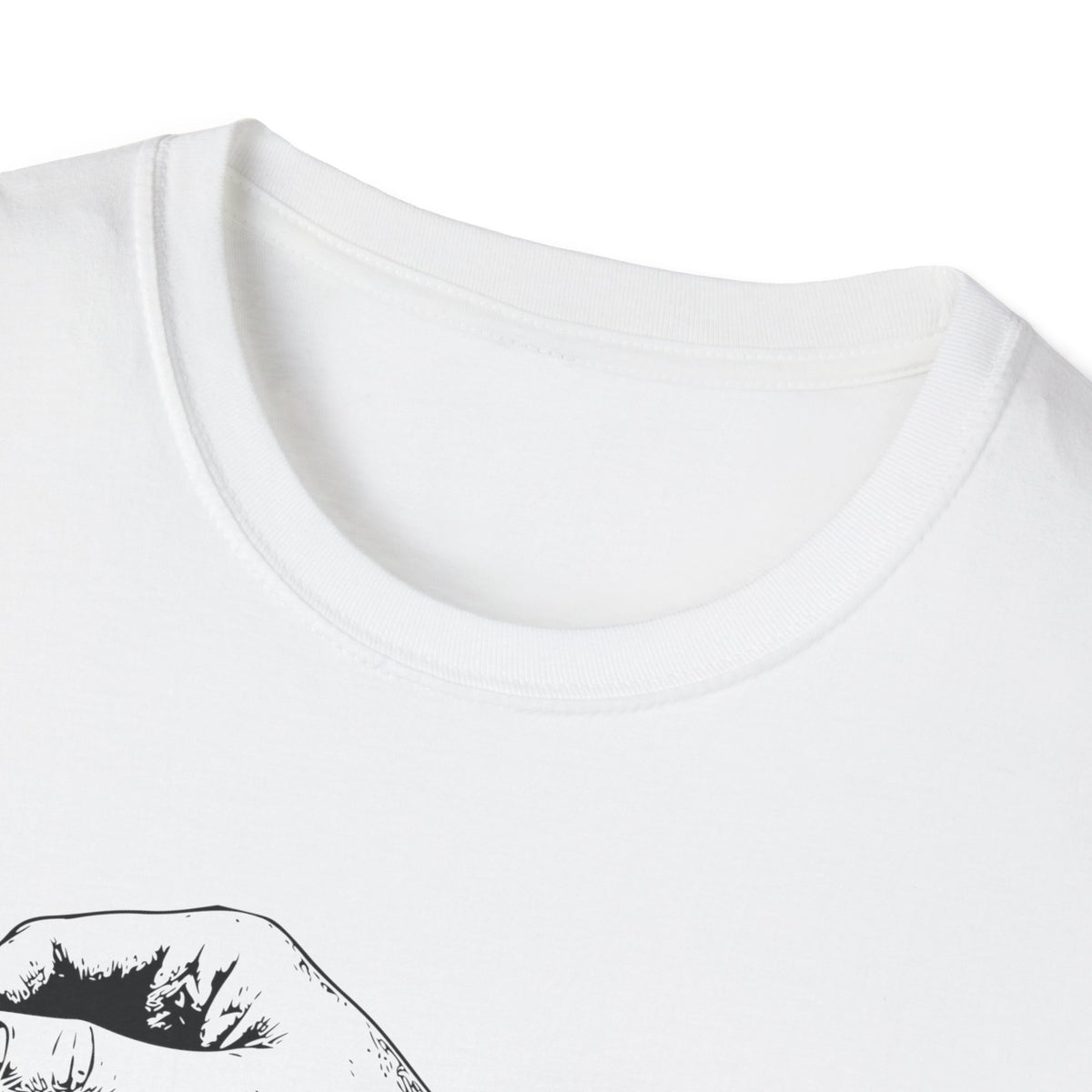 One more ticket always T-Shirt