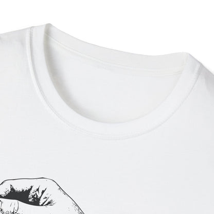 One more ticket always T-Shirt