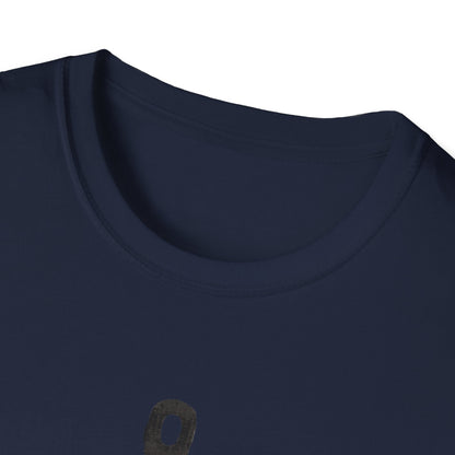 Yes Chef, Heard T-Shirt