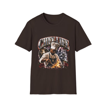 Chef Life T-Shirt