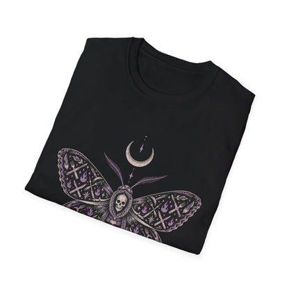 Night Shift T-Shirt