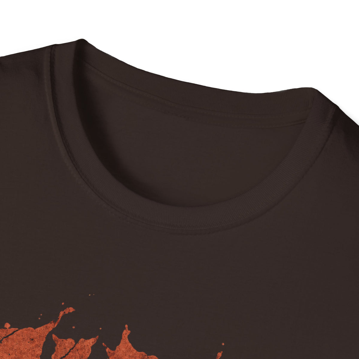 FIRE table 12 T-Shirt