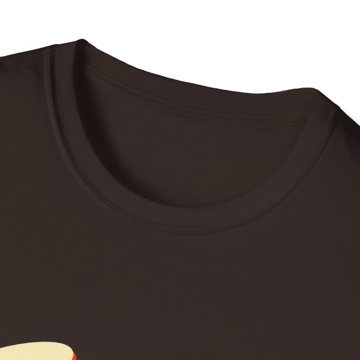 Sauté Speed shop T-Shirt