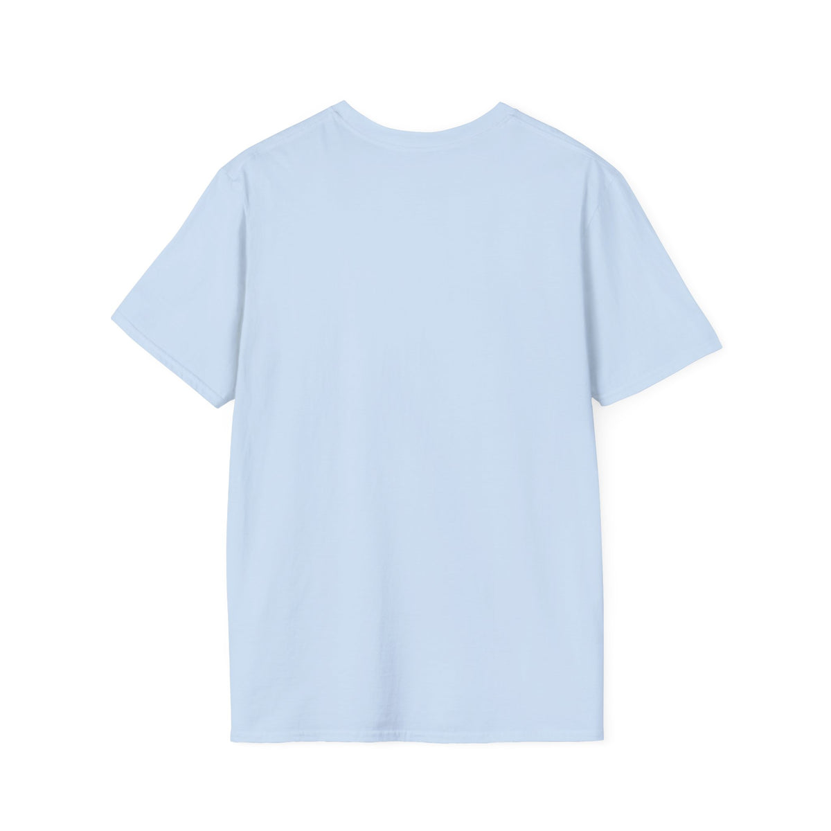 We Prep at Dawn Frog T-Shirt