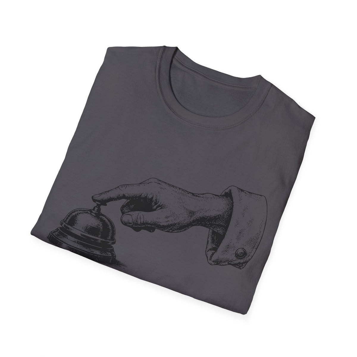 Service Definition T-Shirt