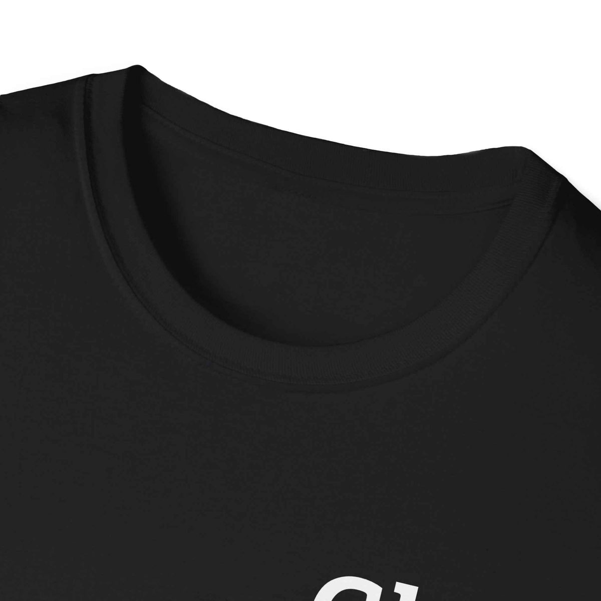 chef custom sample T-Shirt