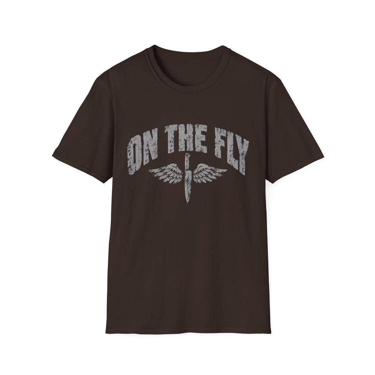 On the Fly T-Shirt