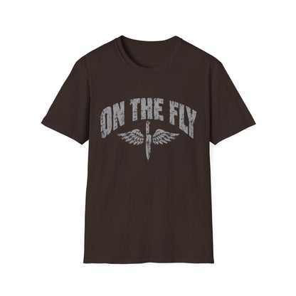 On the Fly T-Shirt