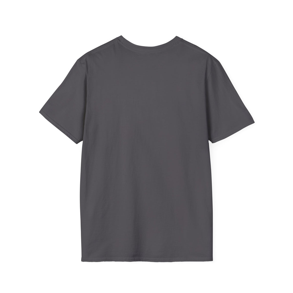 The Chef's Favourite T-Shirt