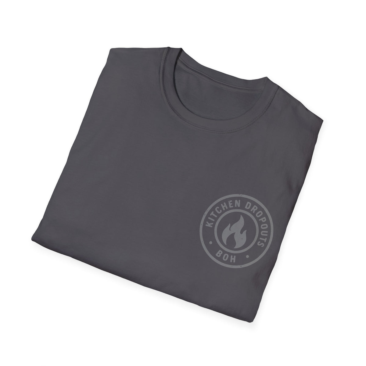 BOH T-Shirt