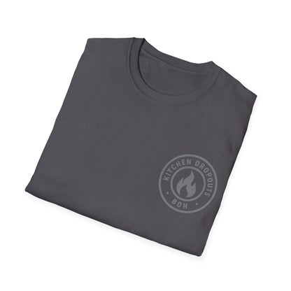 BOH T-Shirt