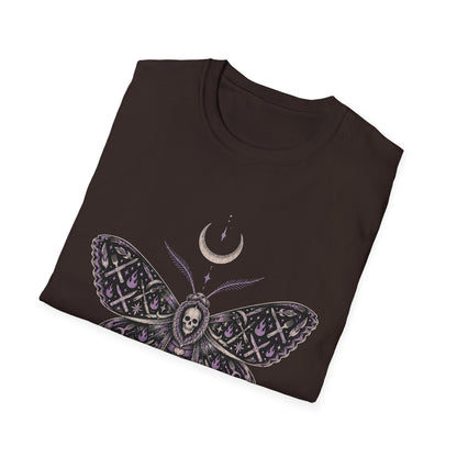 Night Shift T-Shirt