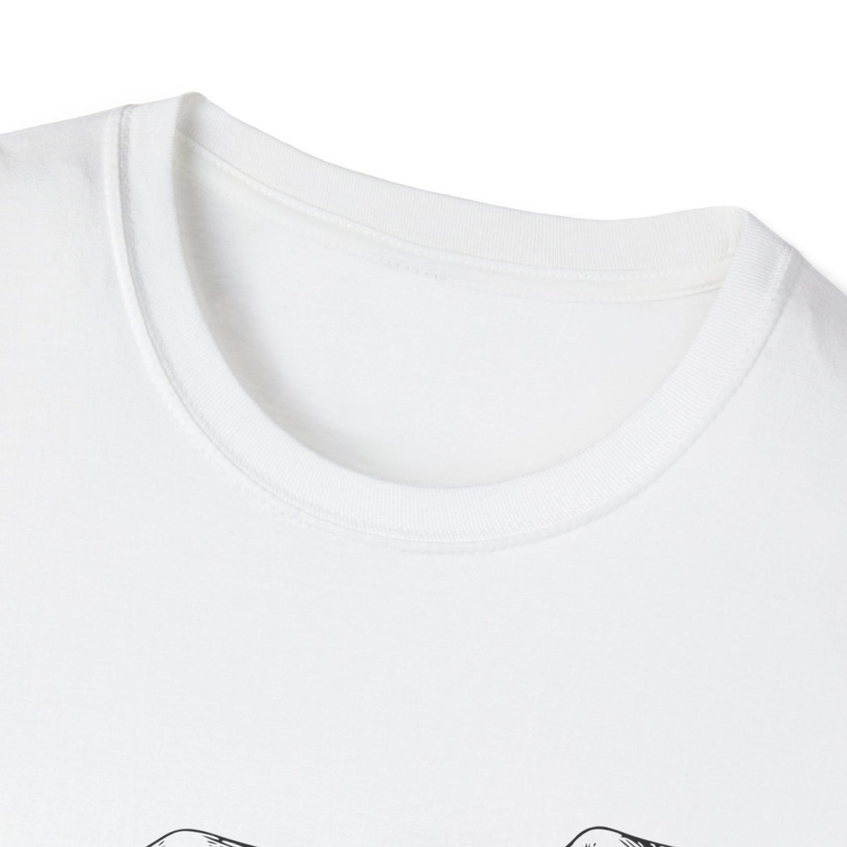 Service Definition T-Shirt