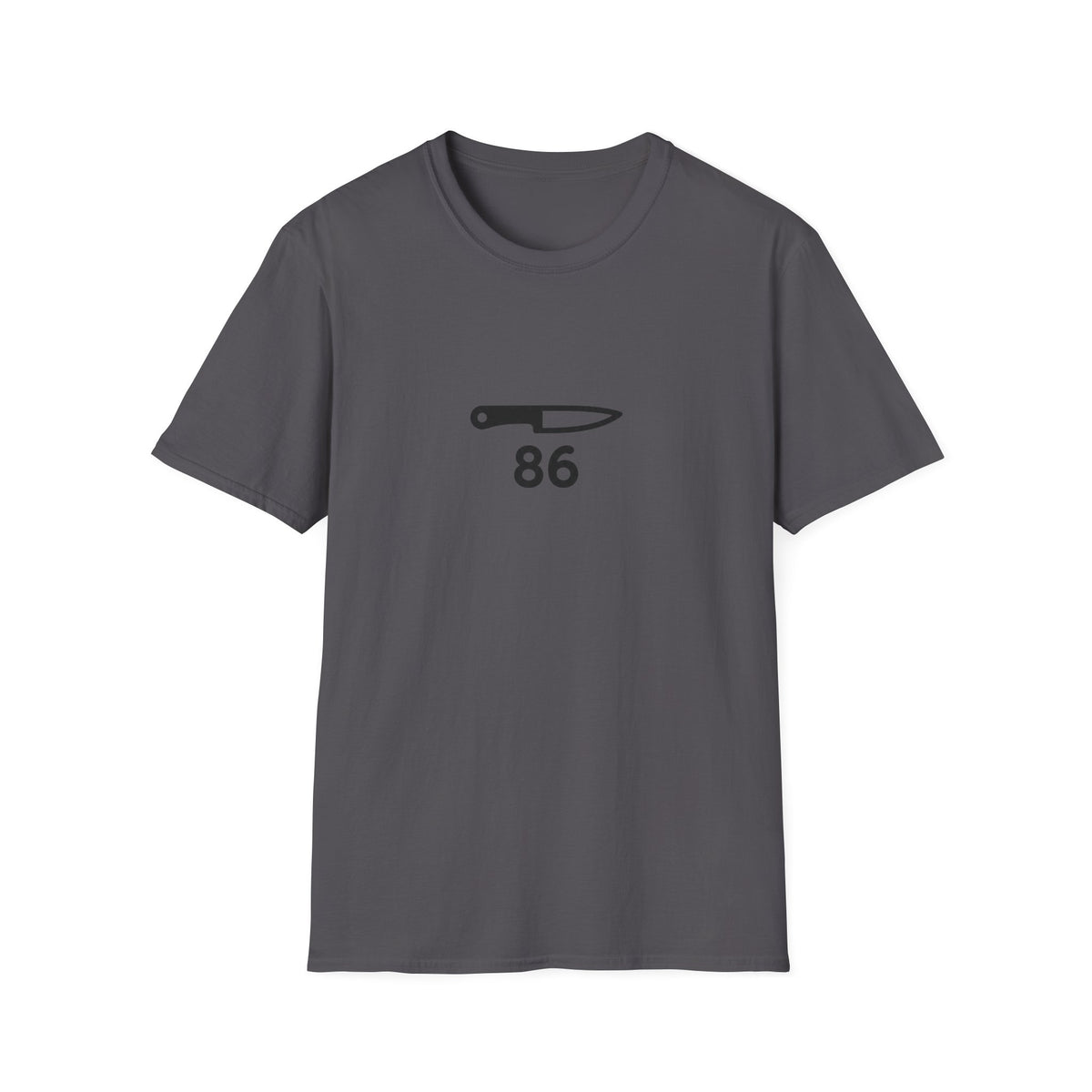 86. T-Shirt