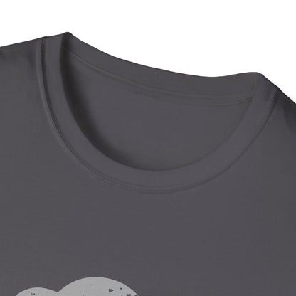 OG T-Shirt