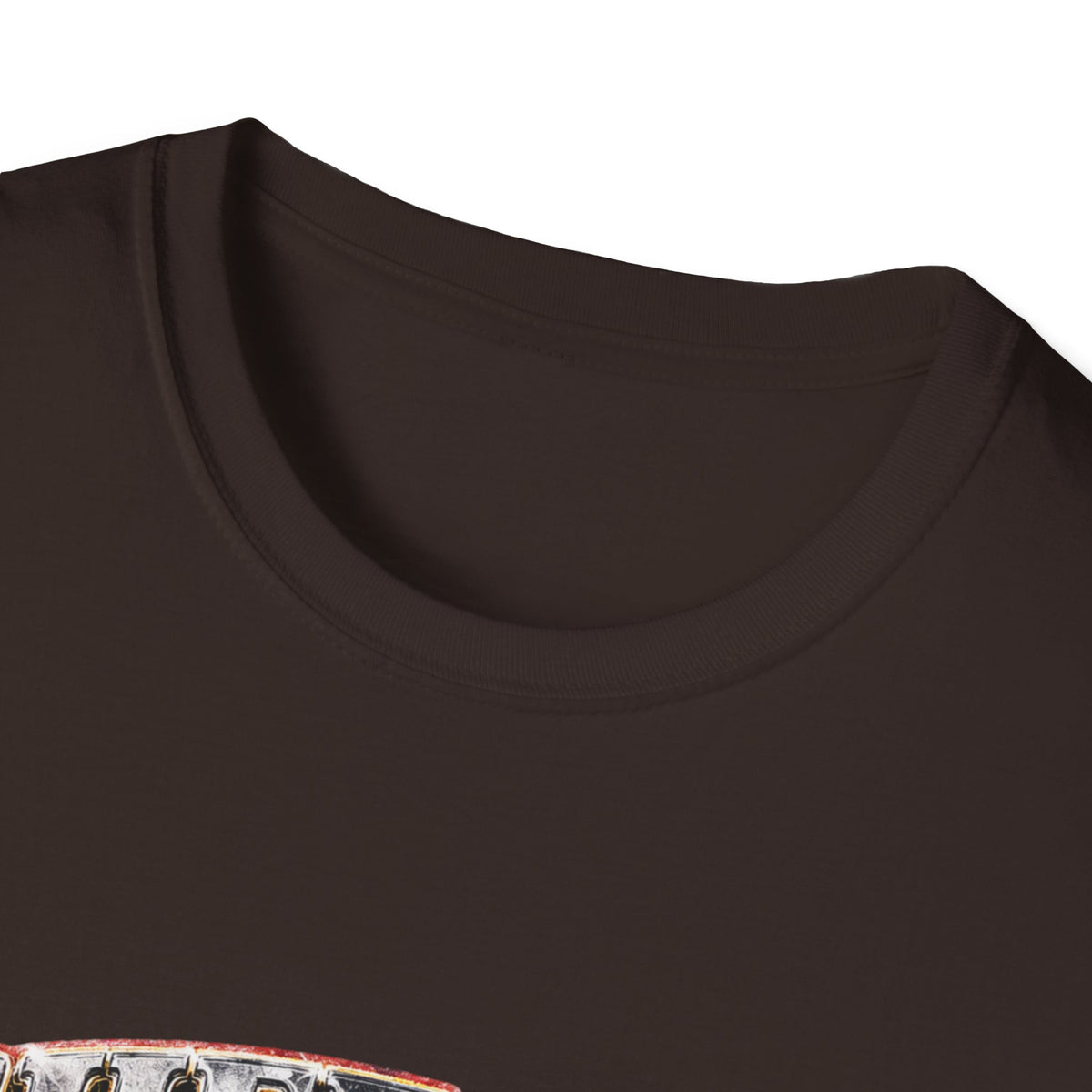 Chef Life T-Shirt