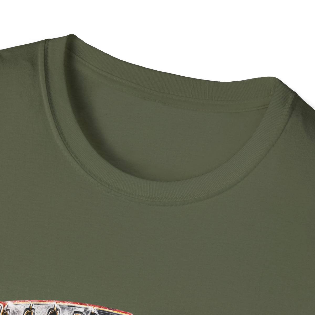 Chef Life T-Shirt