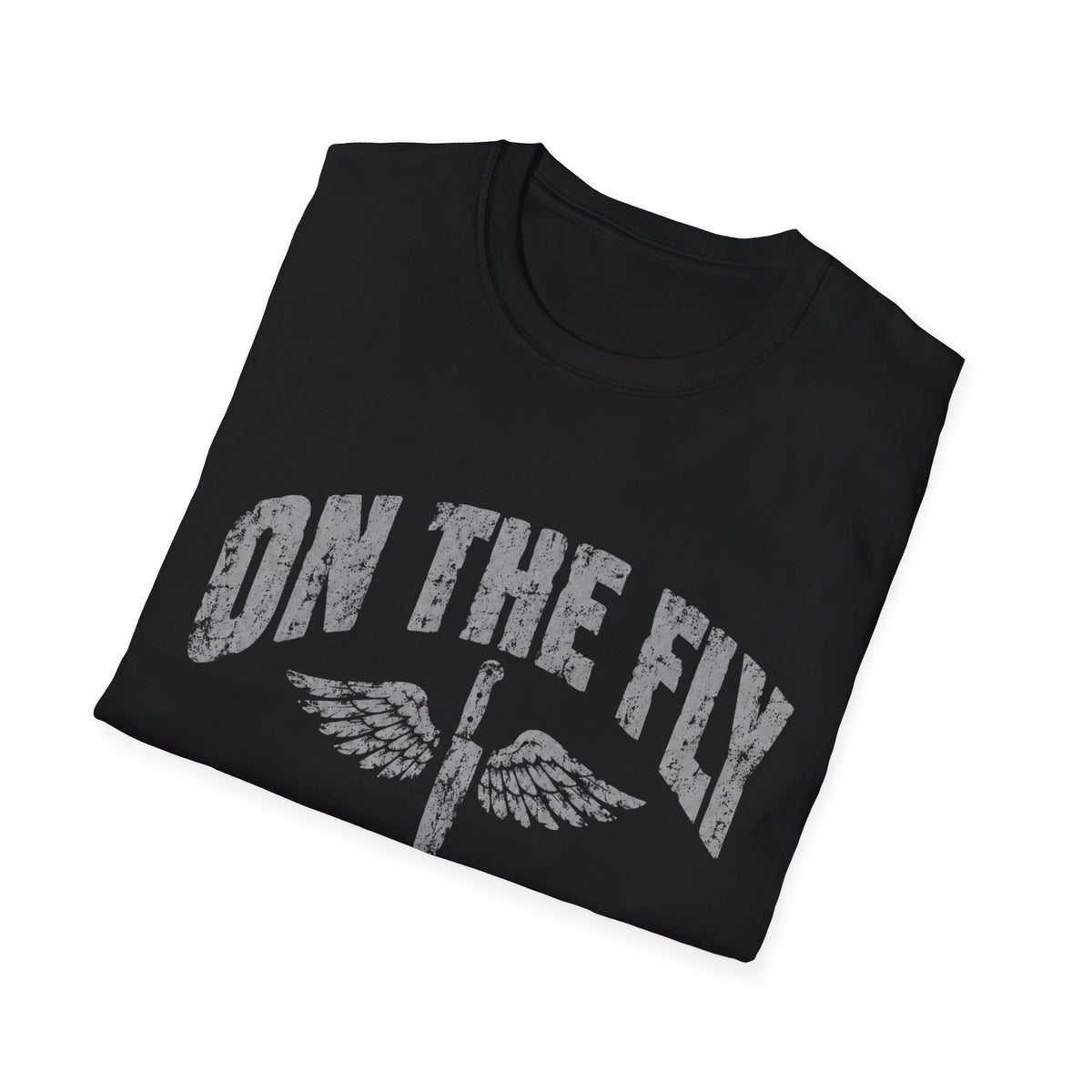 On the Fly T-Shirt