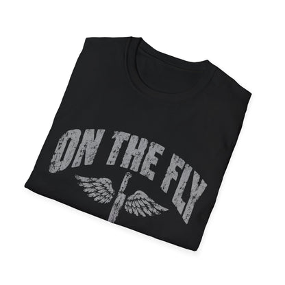 On the Fly T-Shirt