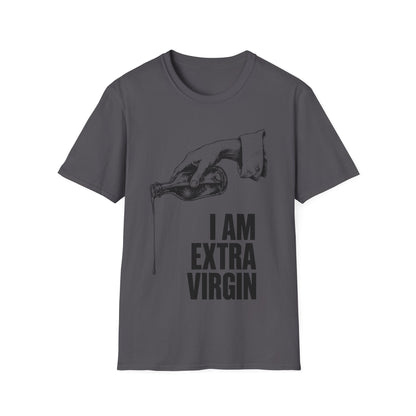 Born to Cook forced to Brunch T-Shirt