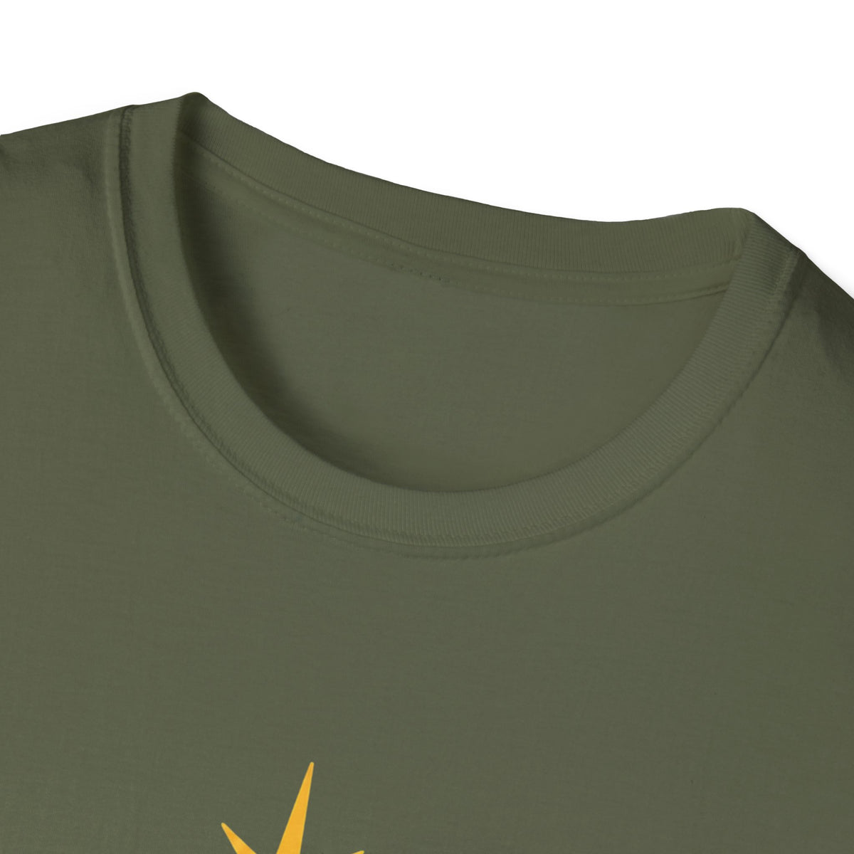 Ticket Inn T-Shirt