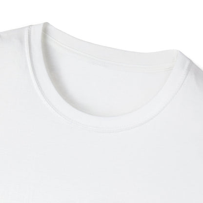 Chef's, don't touch T-Shirt