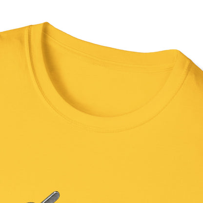 Professional Overthinker T-Shirt