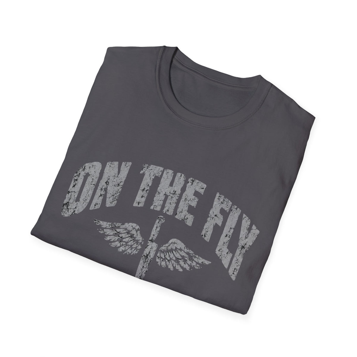 On the Fly T-Shirt