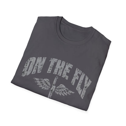 On the Fly T-Shirt