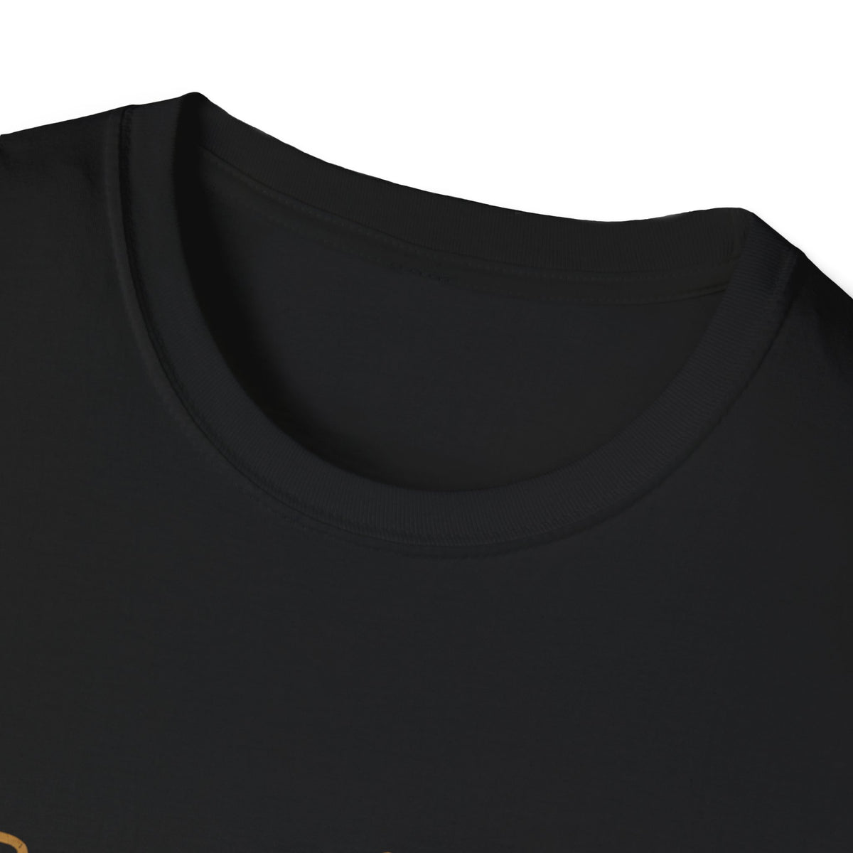 Brunch Survivor T-Shirt