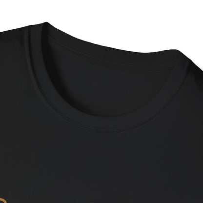Brunch Survivor T-Shirt