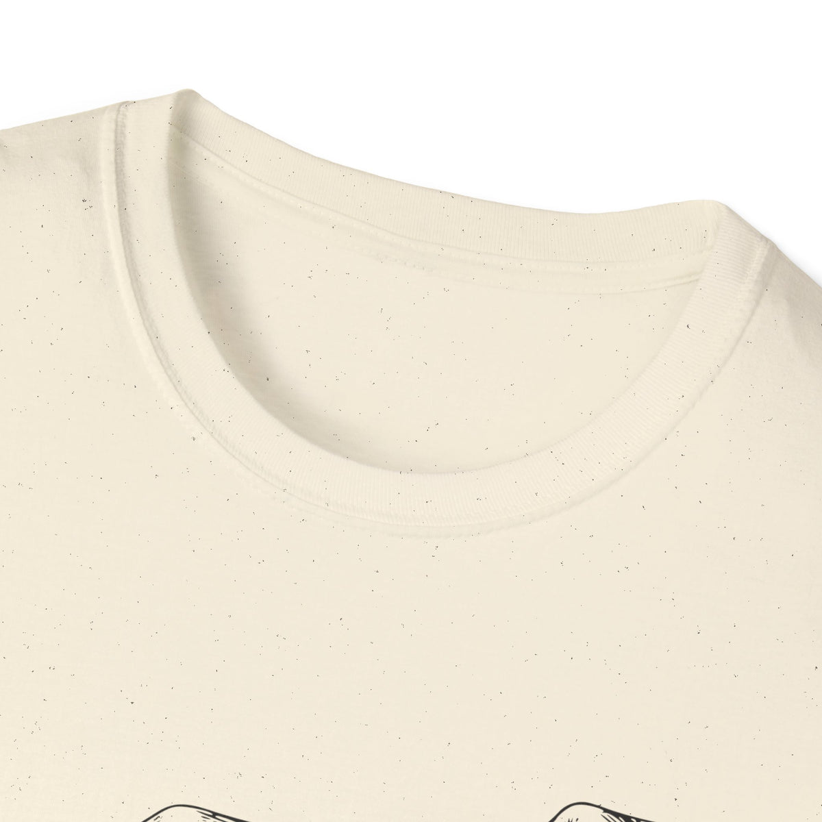Service Definition T-Shirt