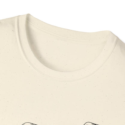 Service Definition T-Shirt