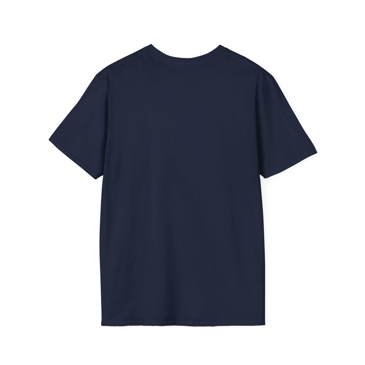 It never stops T-Shirt