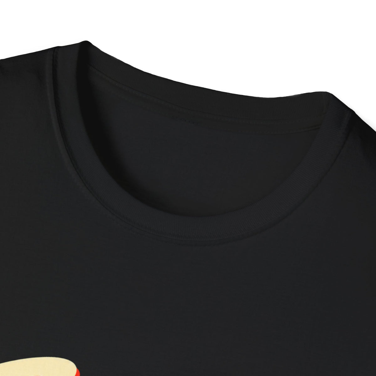 Sauté Speed shop T-Shirt