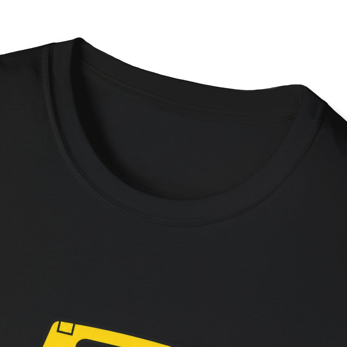 Caution slippery when slammed T-Shirt