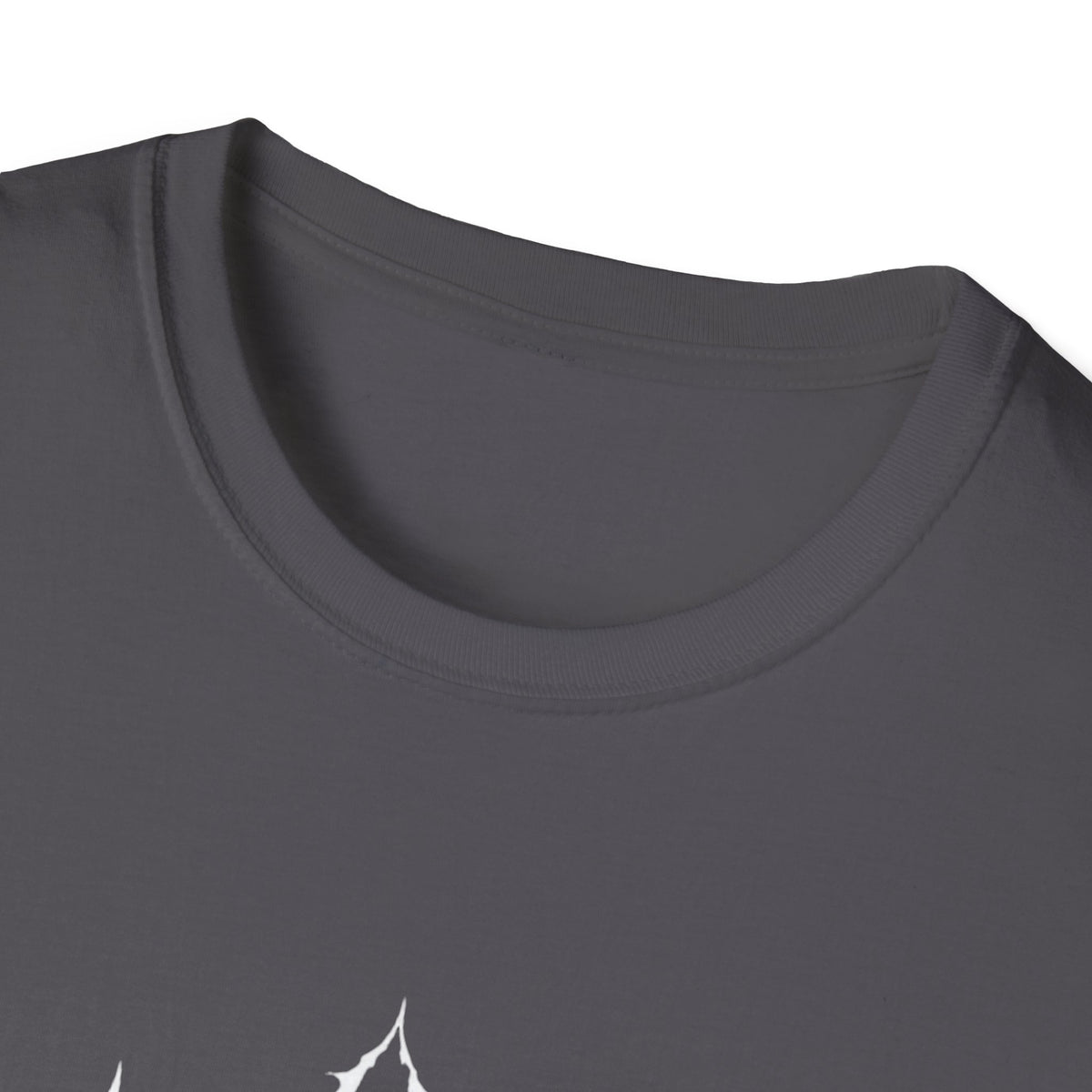 Mise En Place, 3rd Edition T-Shirt