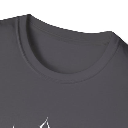 Mise En Place, 3rd Edition T-Shirt